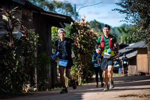 BIB: 
                            <button type="button" onclick="openModal(19305693)" class="btn btn-primary btn-sm float-right btn-popup" data-toggle="modal" data-target=".modal-high-quality">
                        <i class="fas fa-shopping-cart"></i> Add to Cart
                    </button>
                                            <button type="button" onclick="isThisMe(19305693, true)" class="btn btn-success btn-sm float-right btn-popup btn-isme hidden" data-toggle="tooltip" data-placement="bottom" title="นี่คือรูปของคุณใช่ไหม คลิกที่นี่เพื่อเอาเข้าอัลบั้ม">
                        <i class="fas fa-plus"></i> Add to album
                    </button>
                    <button type="button" onclick="isThisMe(19305693, false)" class="btn btn-warning btn-sm float-right btn-popup btn-isnotme hidden">
                        <i class="fas fa-ban"></i> Remove from album
                    </button>